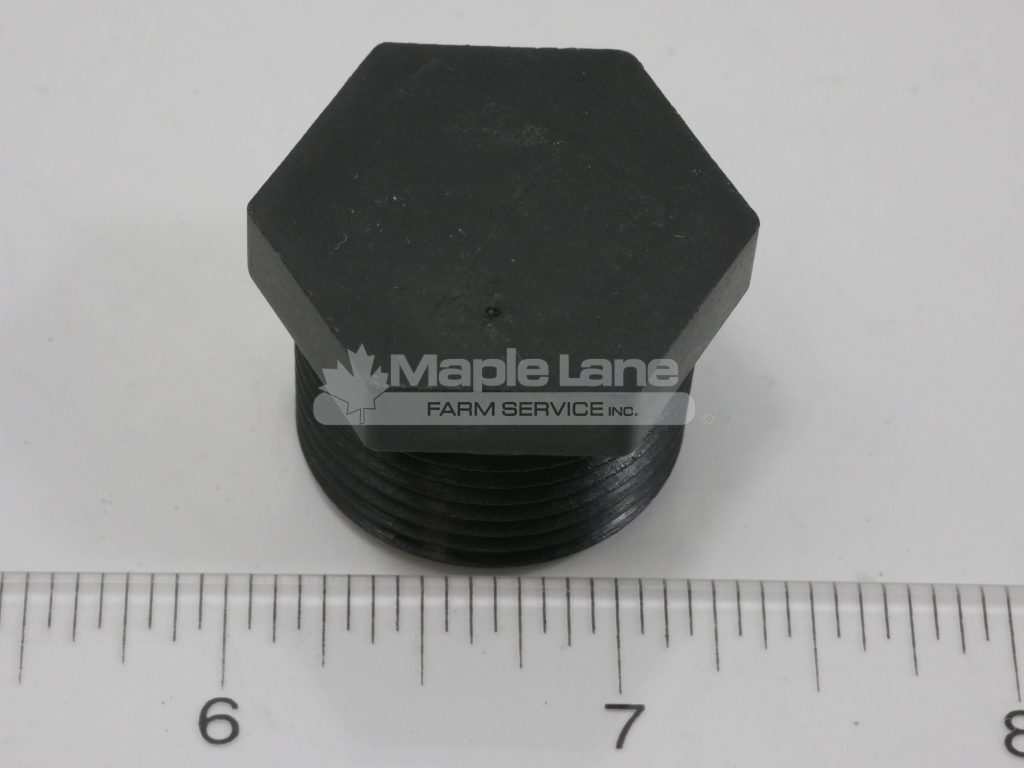 ACO AG051134