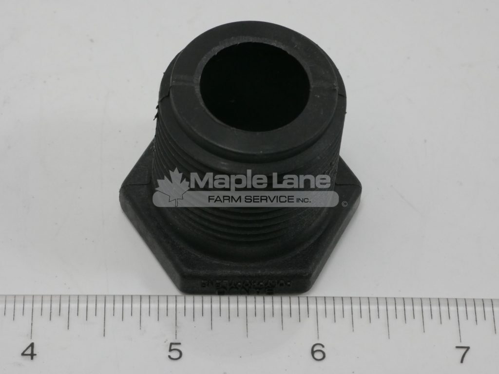 ACO AG051135
