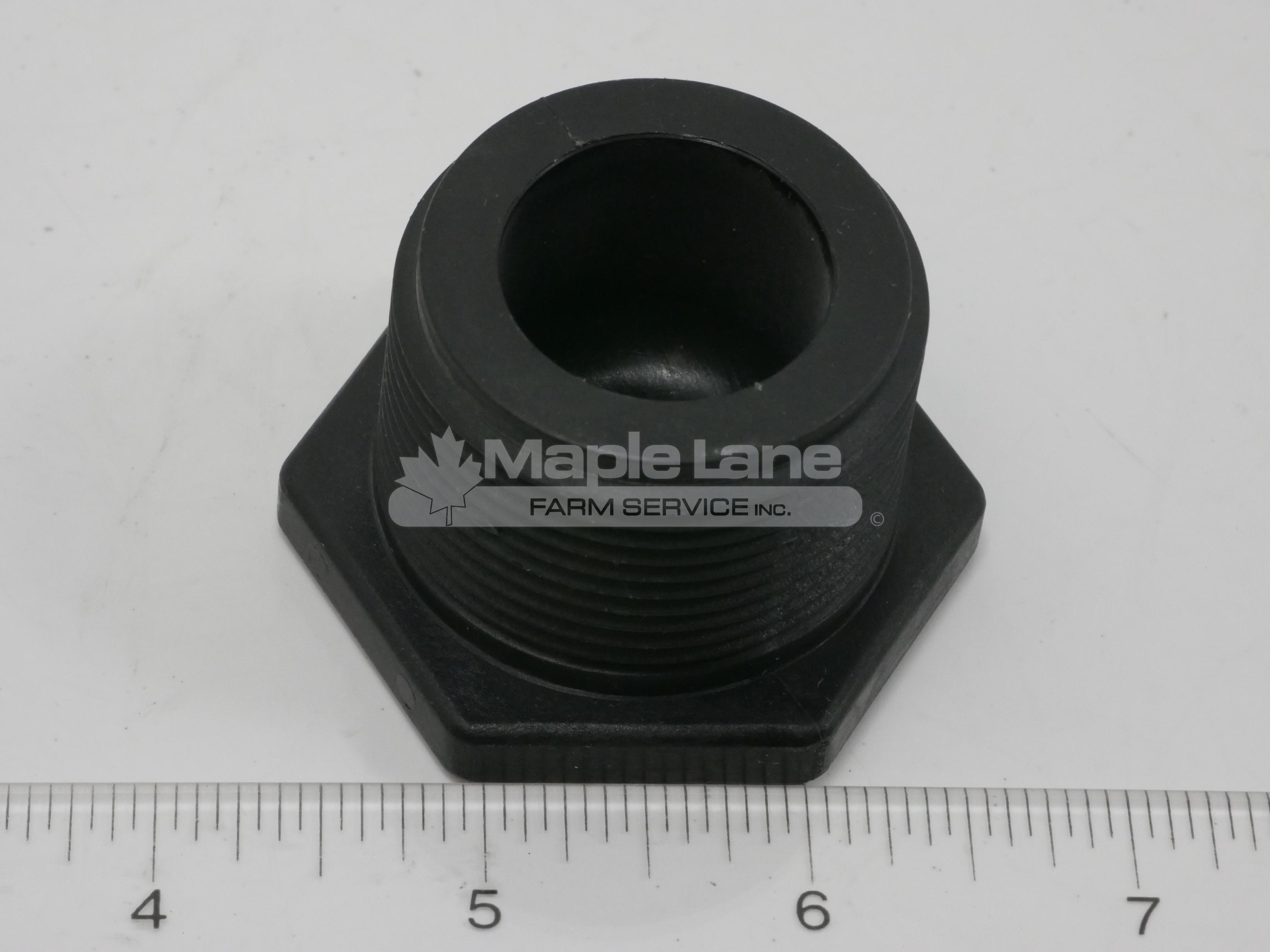 AG051136 Pipe Plug