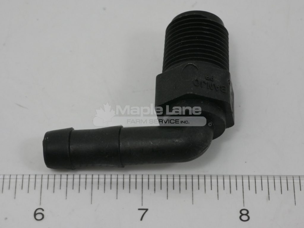 ACO AG051137