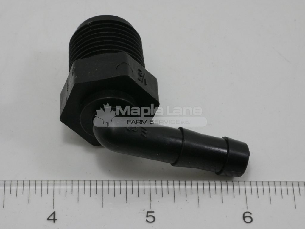 ACO AG051138