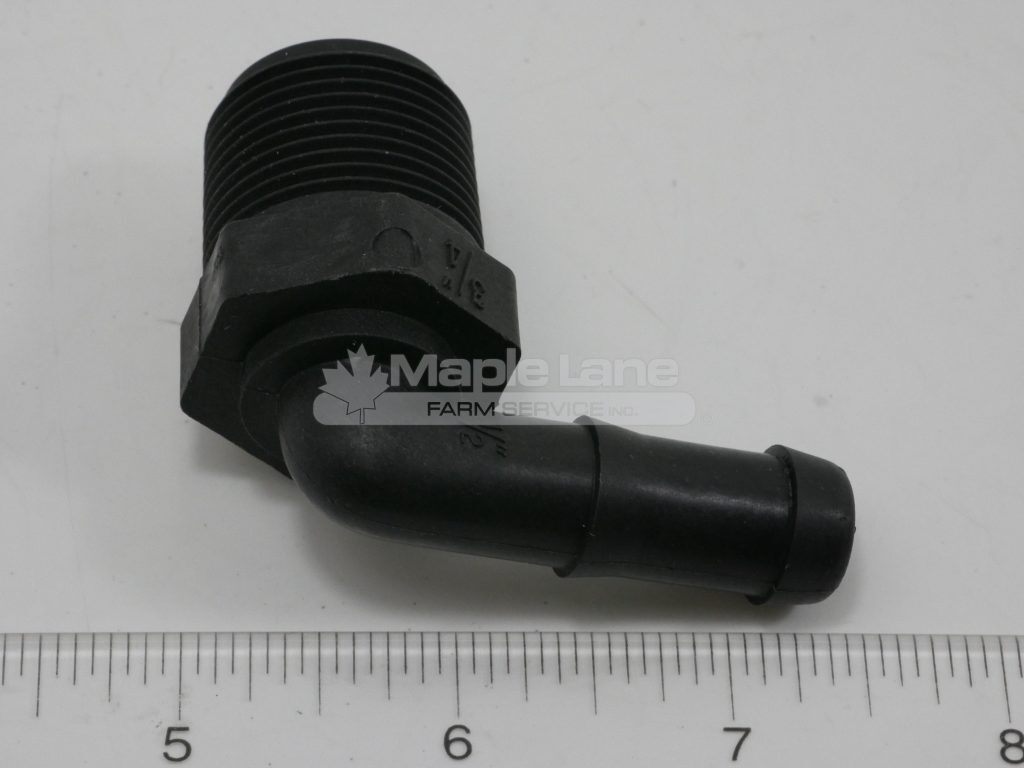 ACO AG051141