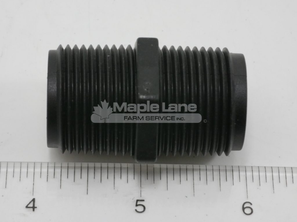ACO AG051151