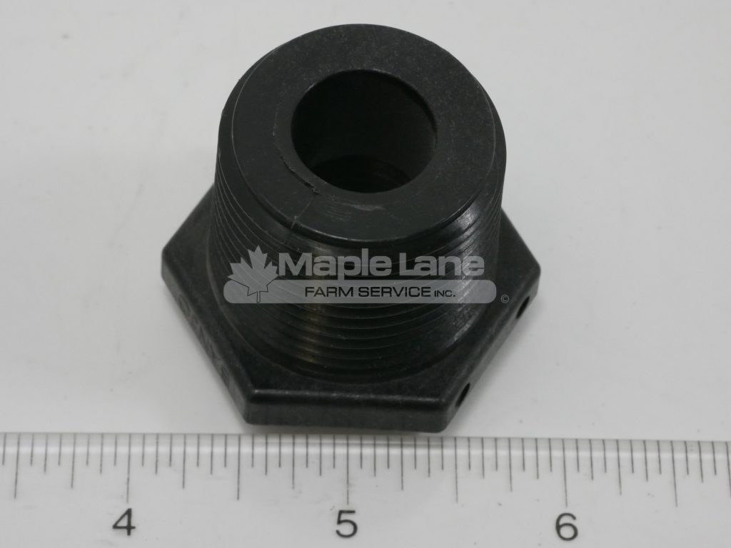 ACO AG051170