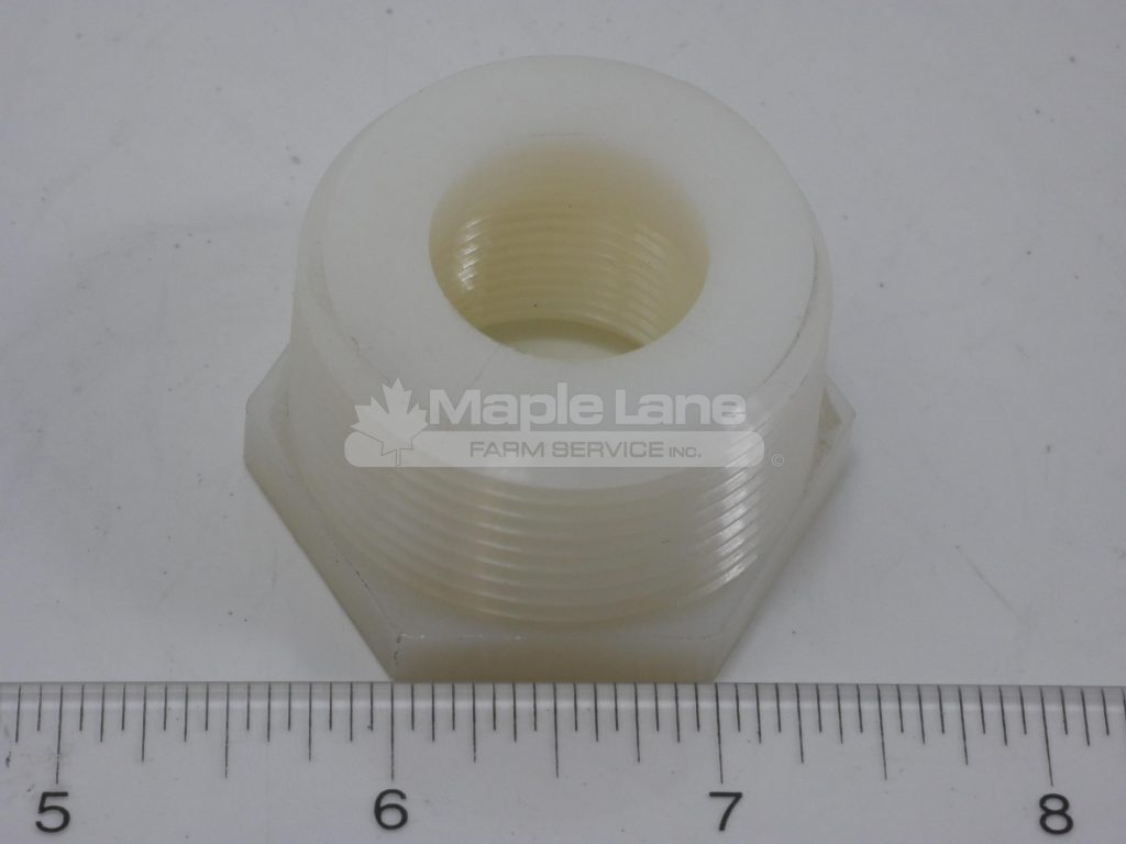 ACO AG051171