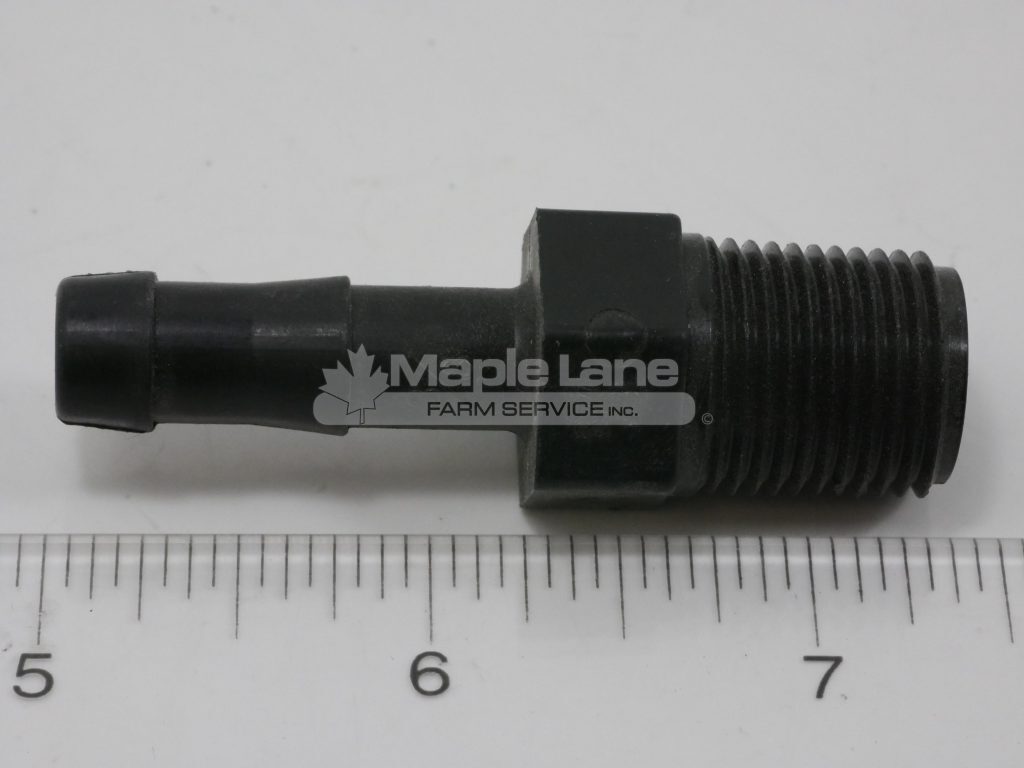 ACO AG051174