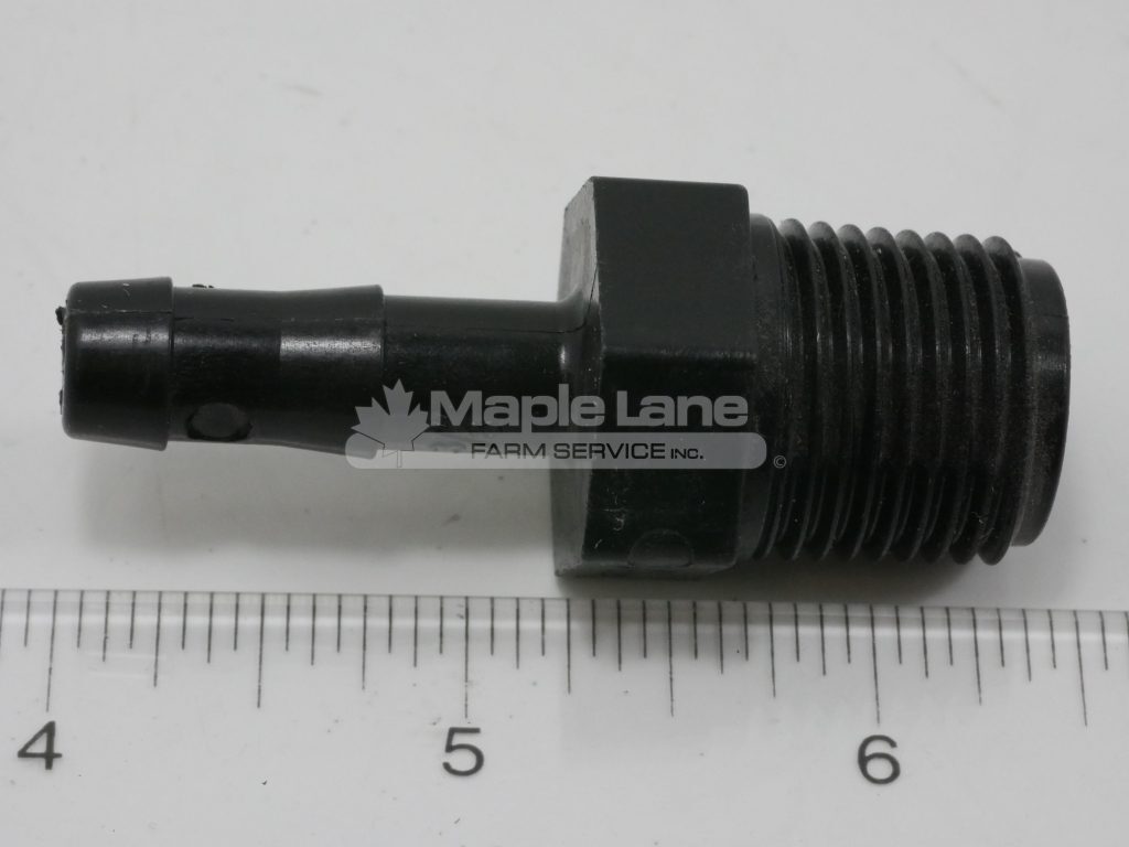 ACO AG051175