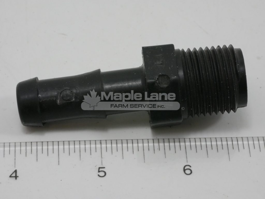 ACO AG051176