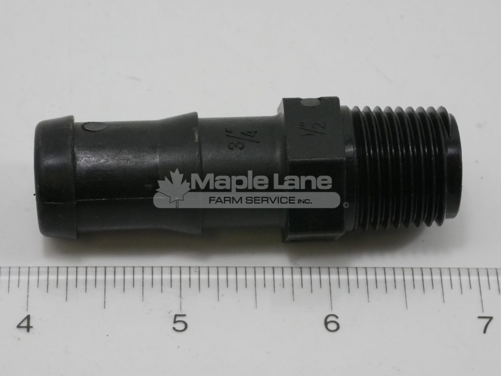 ACO AG051177