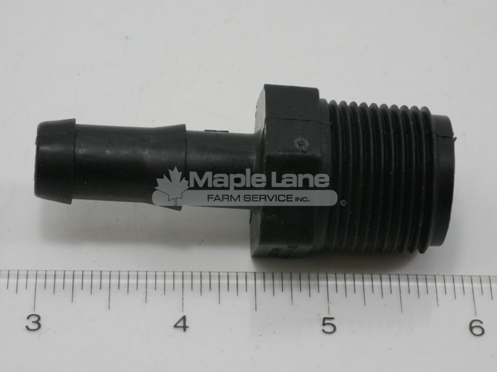 ACO AG051178