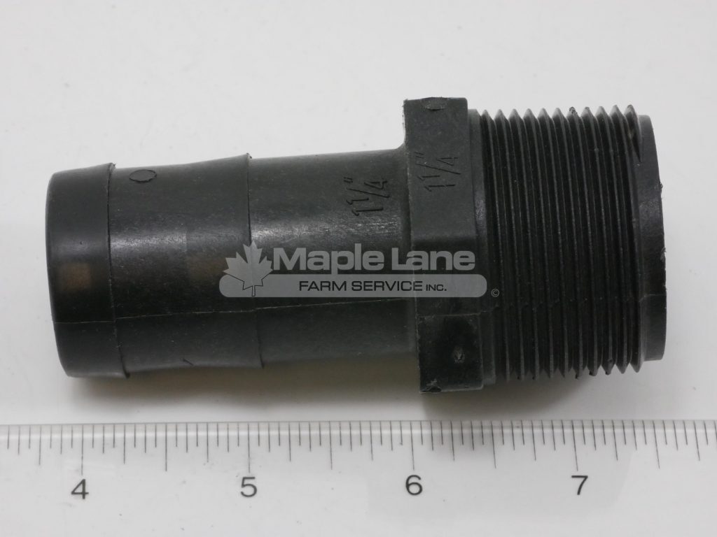 ACO AG051186