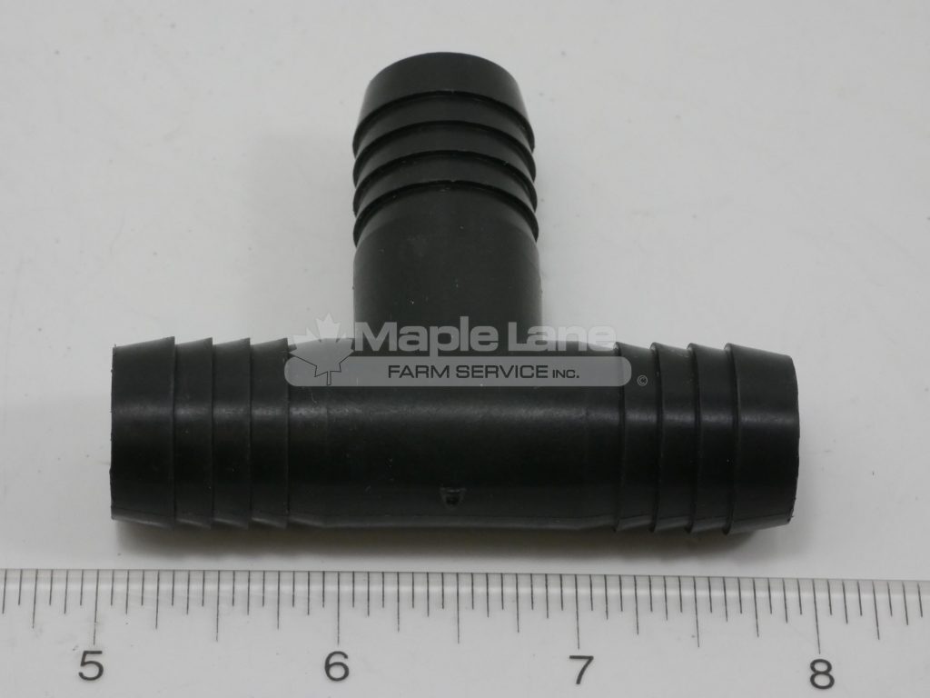 ACO AG051481