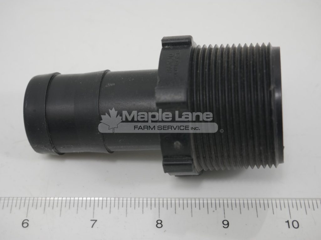 ACO AG051534
