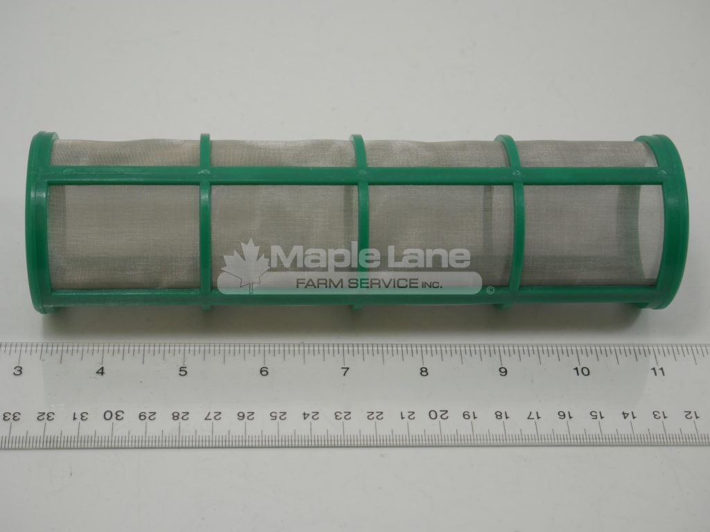 ACO AG051630