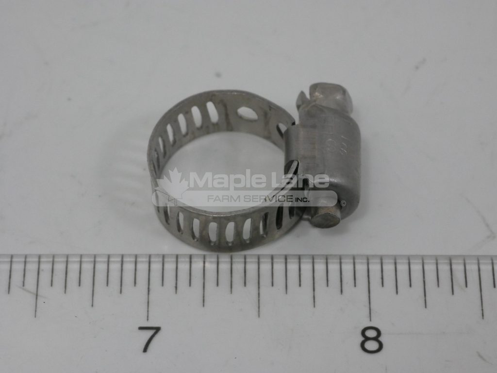ACO AG051816