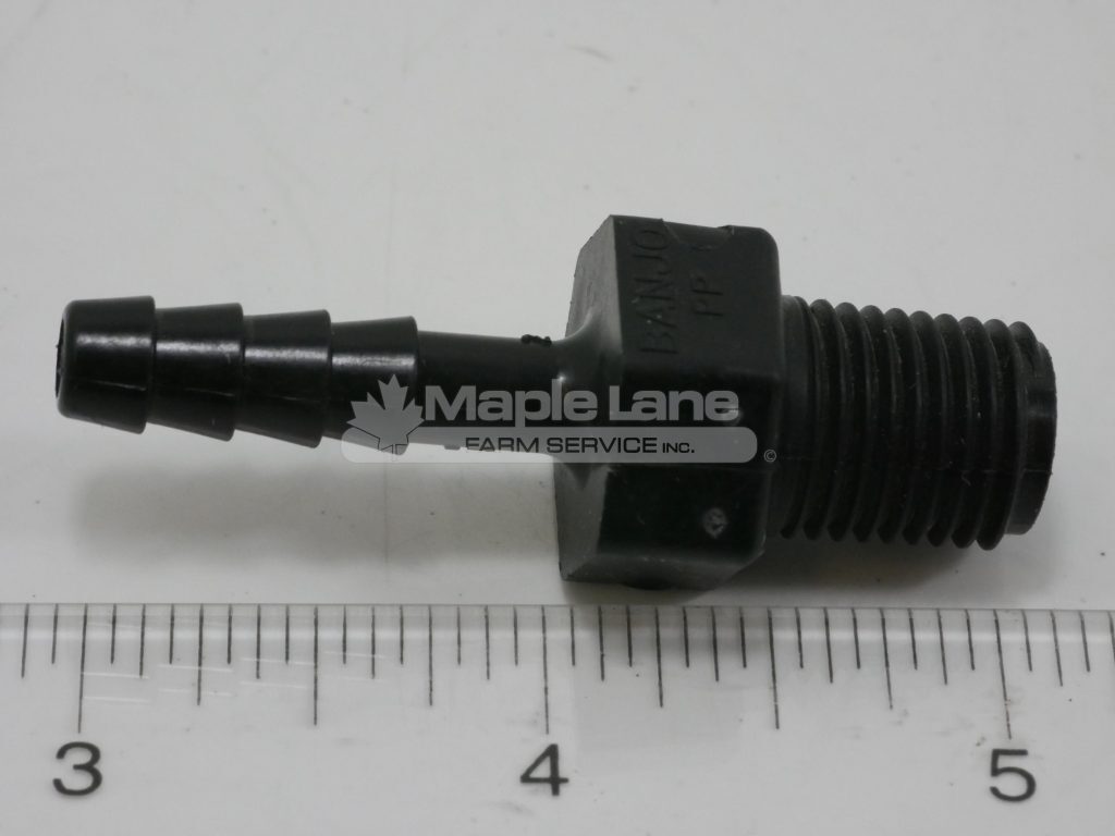 ACO AG051842