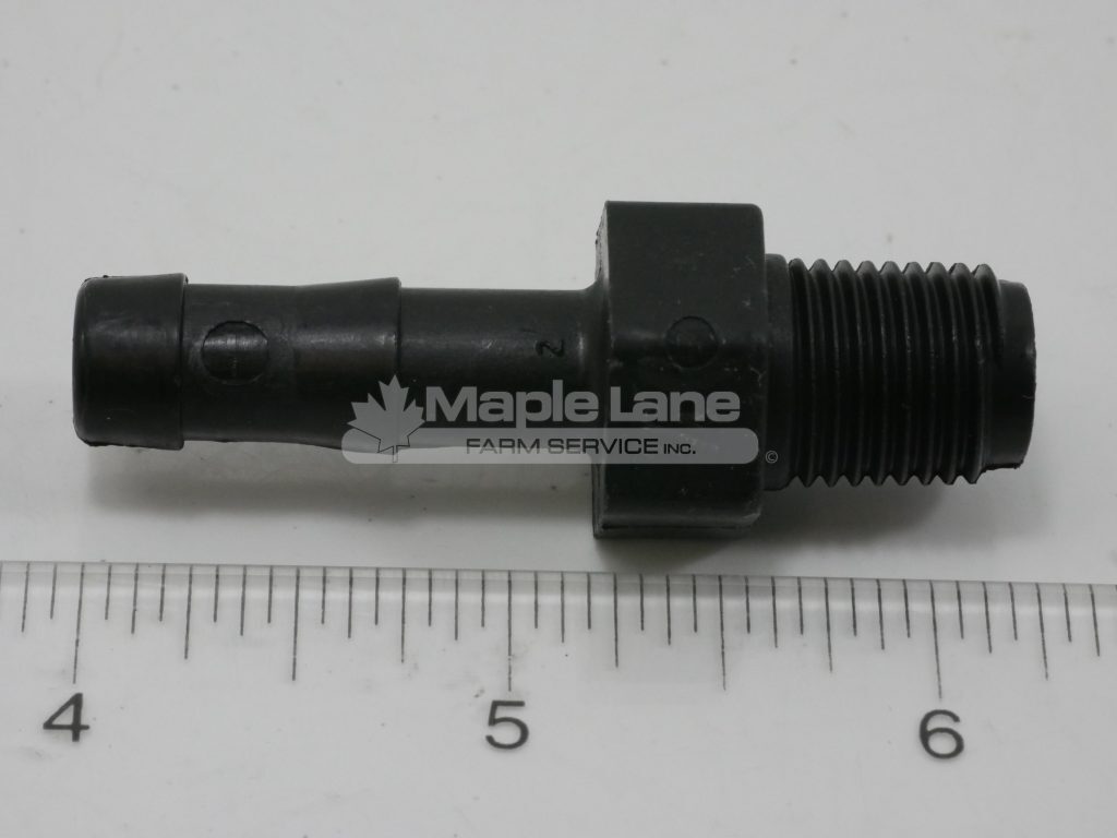 ACO AG051843