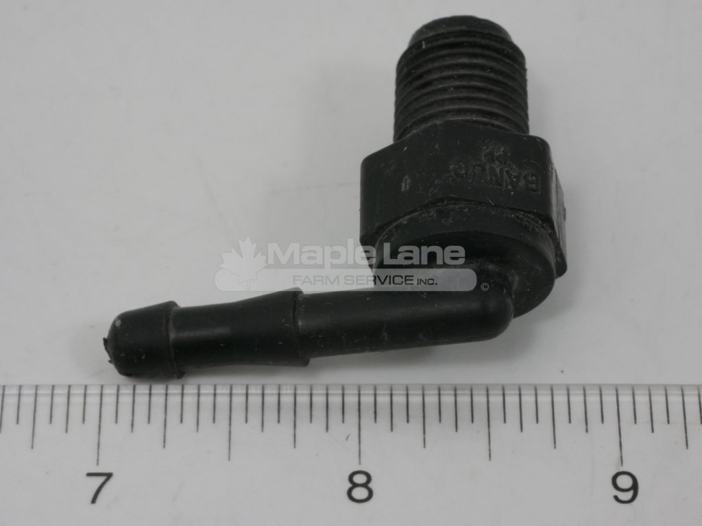 ACO AG051845