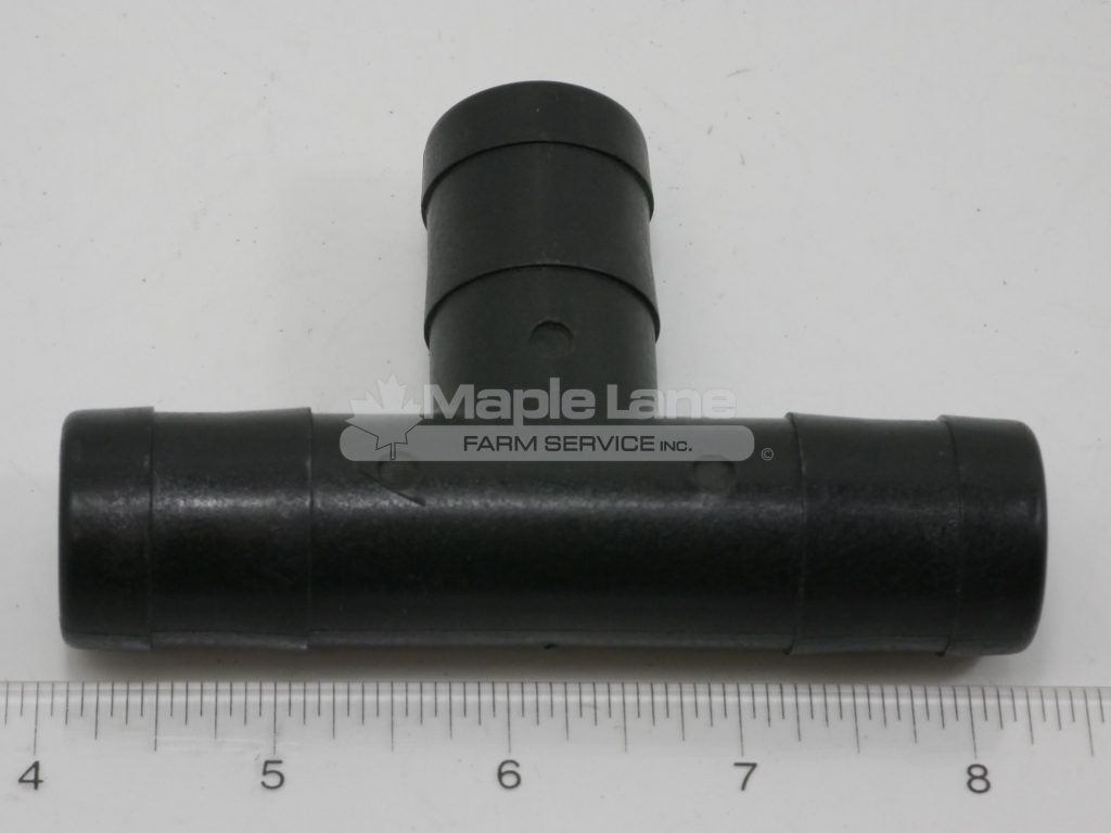 ACO AG051848