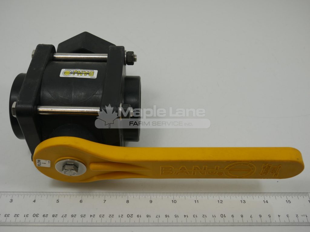 ACO AG053041