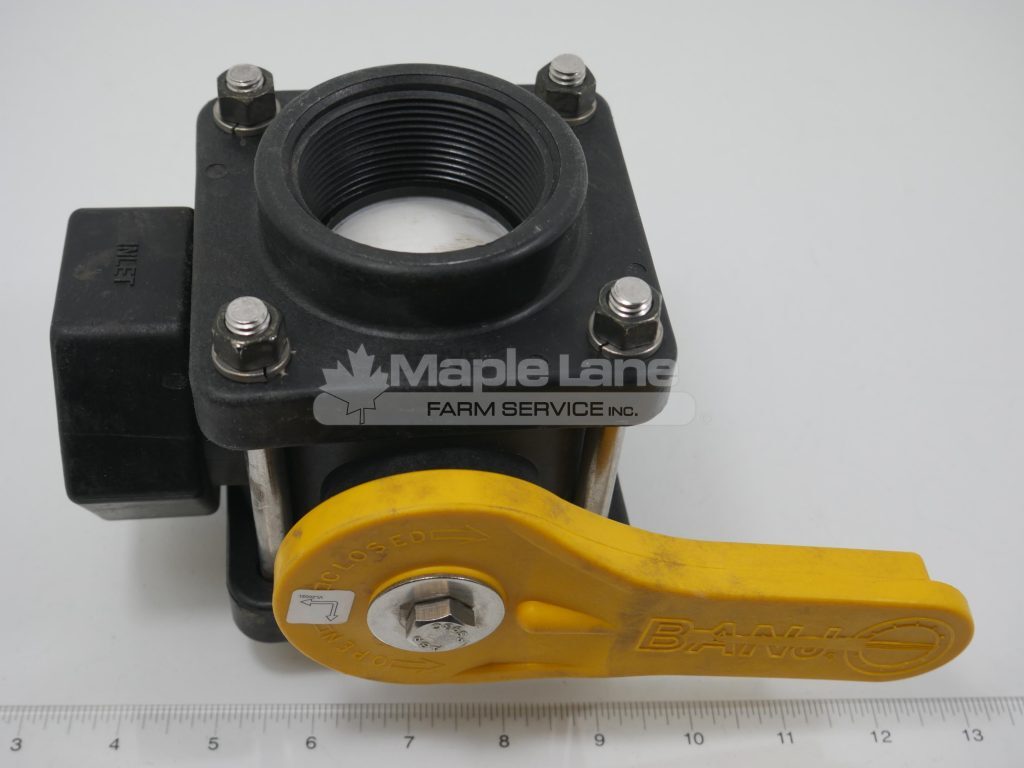 ACO AG053042