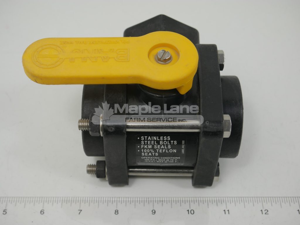 ACO AG053048