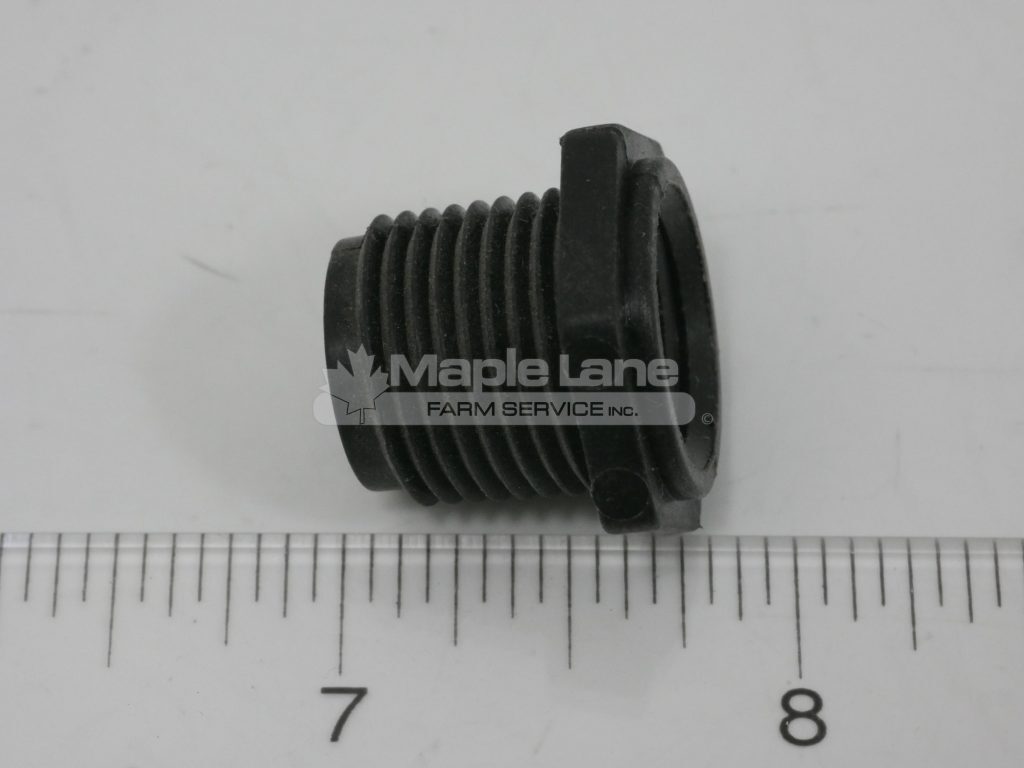 ACO AG053077