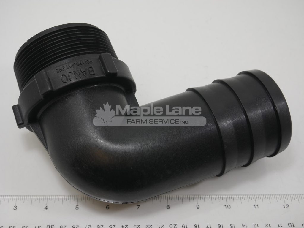 ACO AG054471