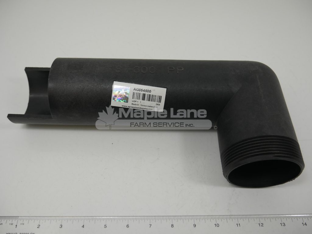 ACO AG054500