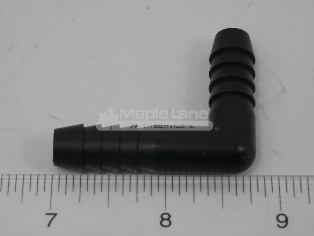 ACO AG054982