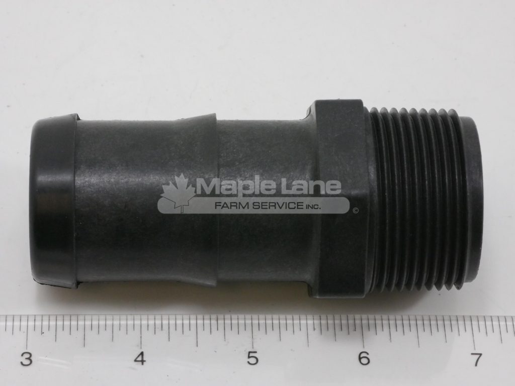 ACO AG055373