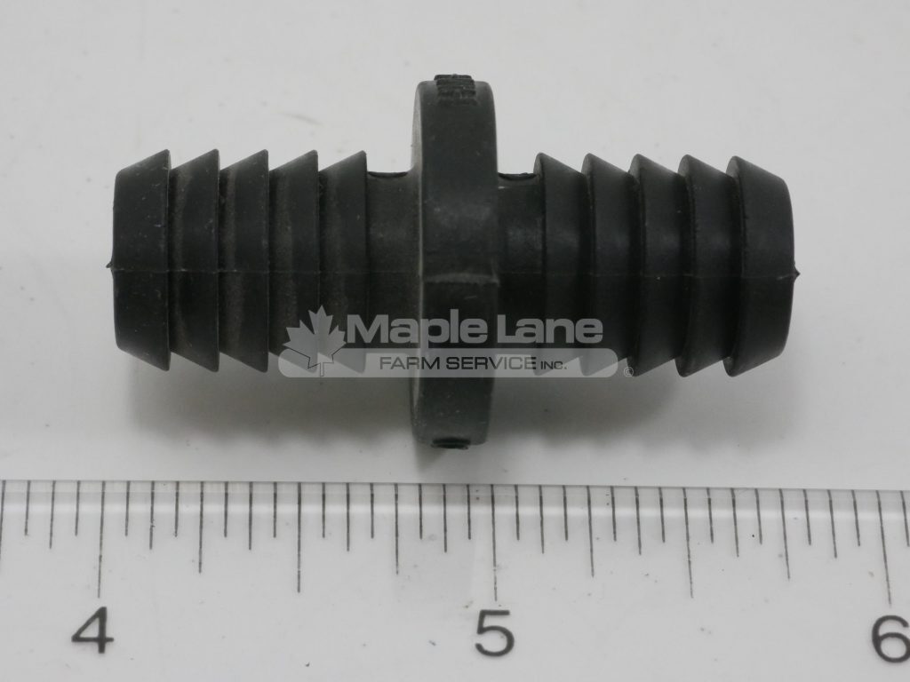 ACO AG056075