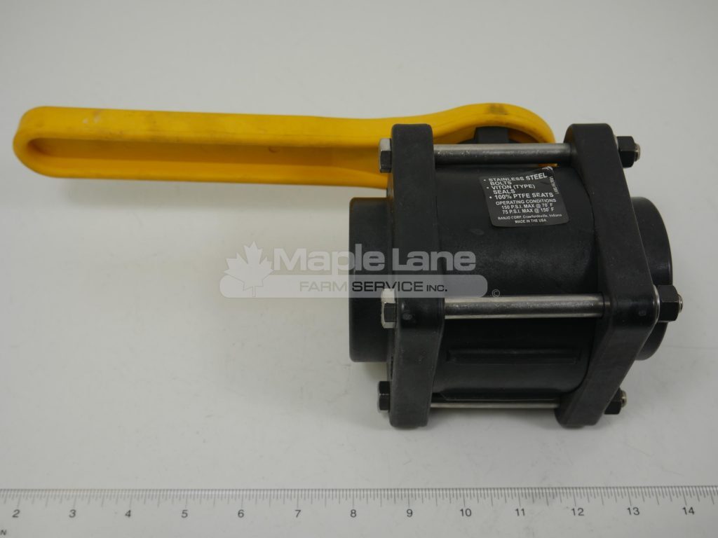 ACO AG056146