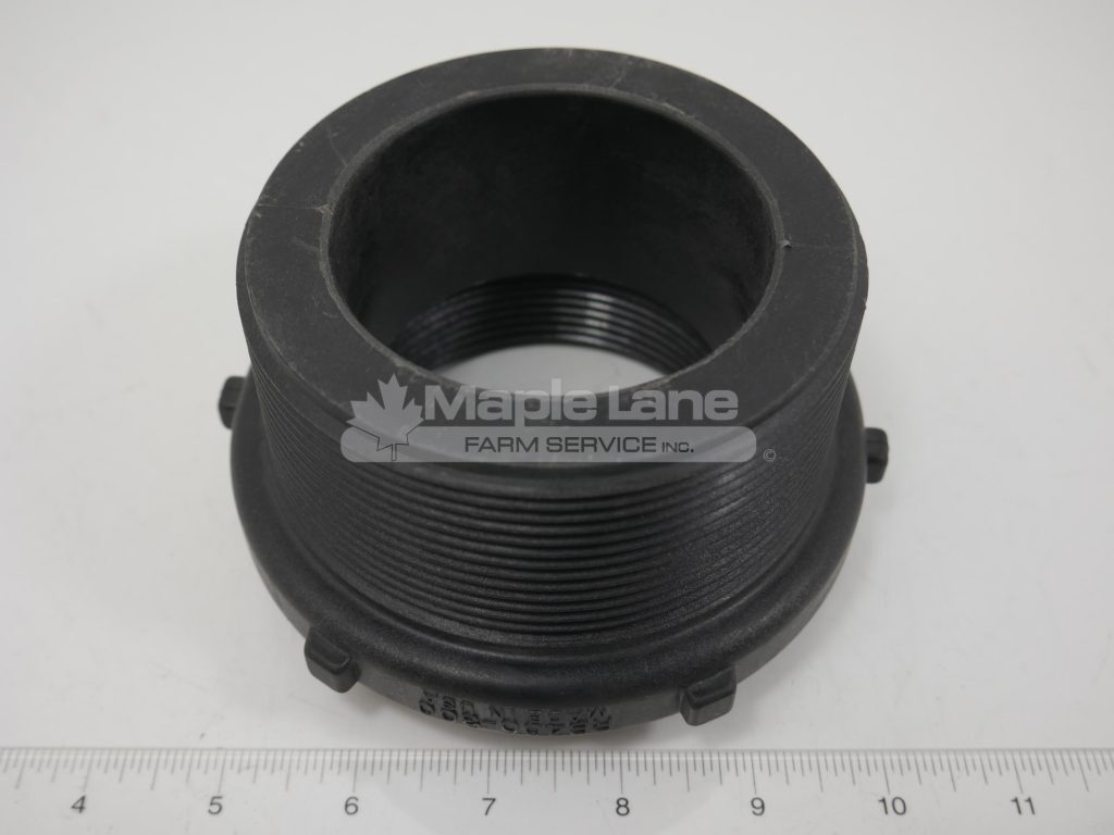 ACO AG056241