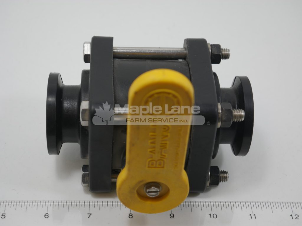 ACO AG056269