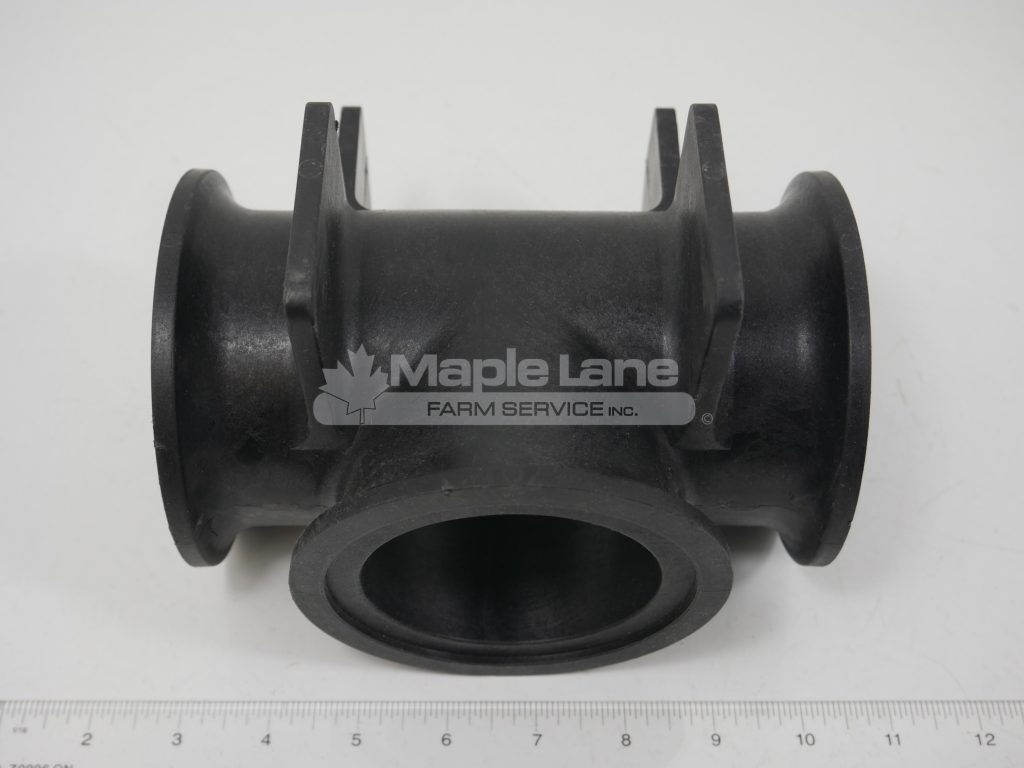 ACO AG057578