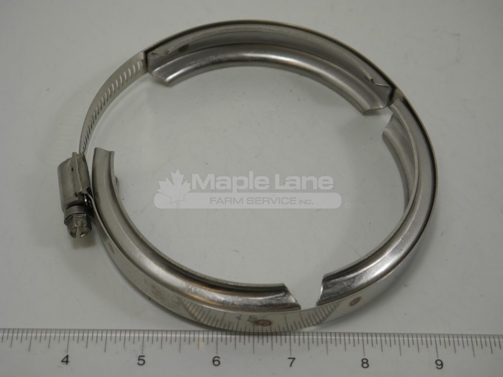 ACO AG057764