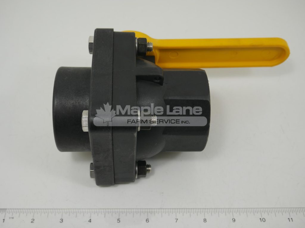 ACO AG059554