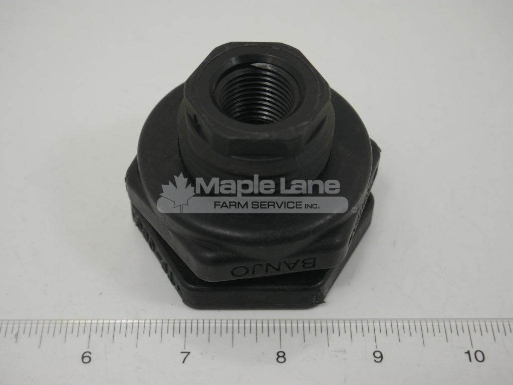 ACO AG060231