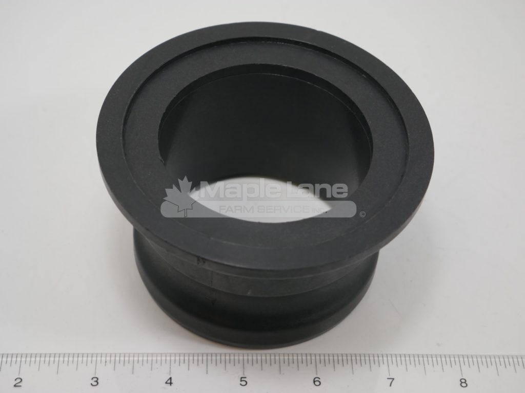 ACO AG328963