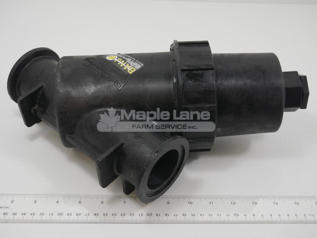 ACO AG426505