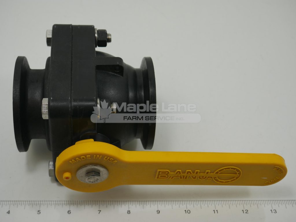 ACO AG426518