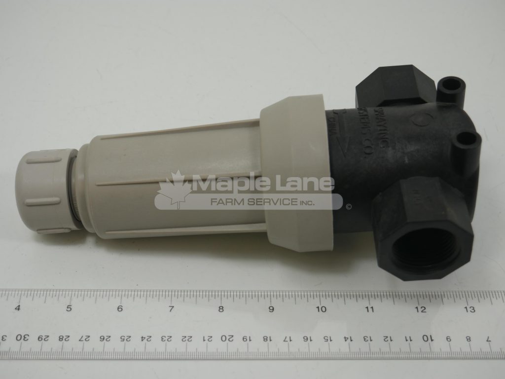 ACO AG426886