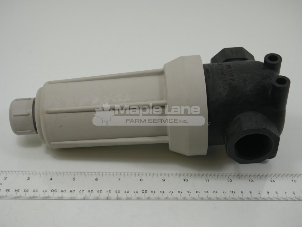 ACO AG426889