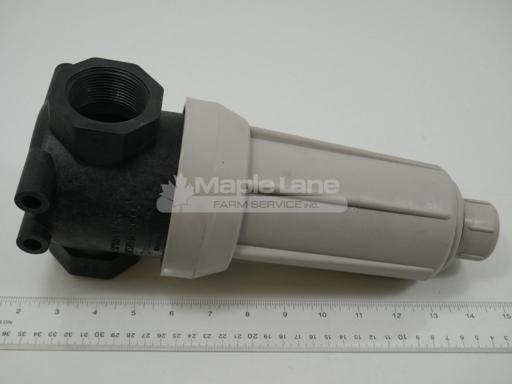 ACO AG426890