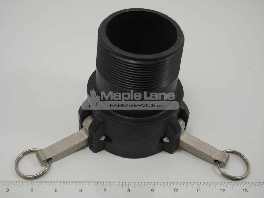 ACO AG428354