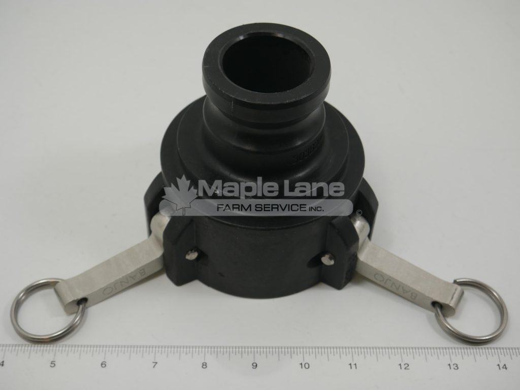 ACO AG428653