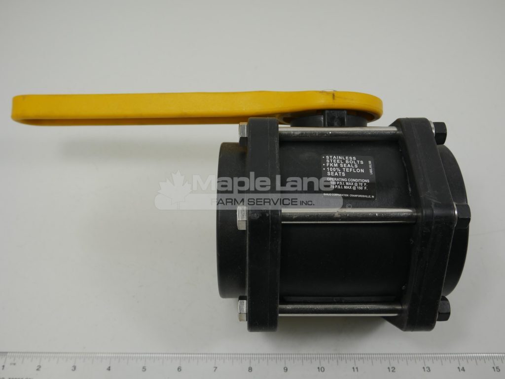 ACO AG513719