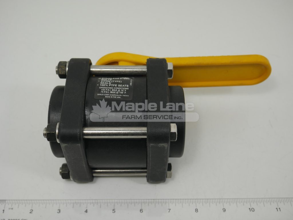 ACO AG513722