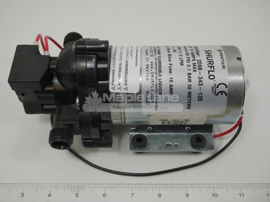 ACO AG516677